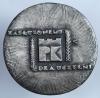 Medal PK 109.jpg